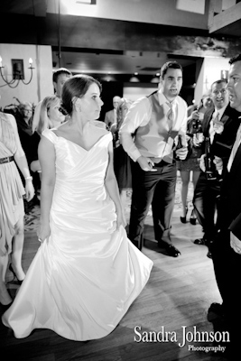 Best Timacuan Golf and Country Club Wedding photographer - Sandra Johnson (SJFoto.com)